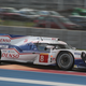 Illustration for article titled Why The World Endurance Championship Needs Another Race In America